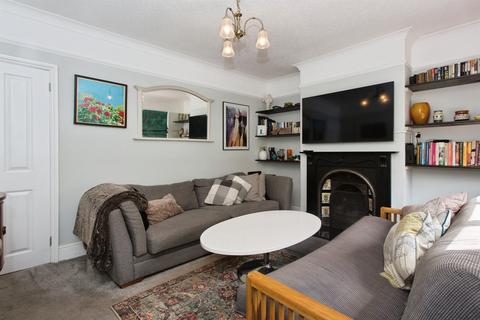 3 bedroom semi-detached house for sale, Pepys Terrace, Impington, Cambridge