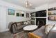 Additional image 3 of Pepys Terrace, Impington, Cambridge