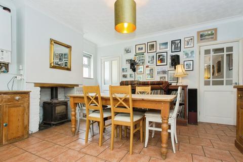 3 bedroom semi-detached house for sale, Pepys Terrace, Impington, Cambridge