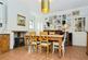 Additional image 4 of Pepys Terrace, Impington, Cambridge