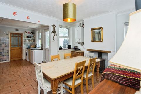 3 bedroom semi-detached house for sale, Pepys Terrace, Impington, Cambridge
