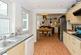 Additional image 6 of Pepys Terrace, Impington, Cambridge