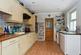 Additional image 7 of Pepys Terrace, Impington, Cambridge