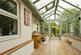 Additional image 8 of Pepys Terrace, Impington, Cambridge