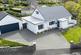 Greenmount, 15 Ballagale Avenue, Surby, Port Erin