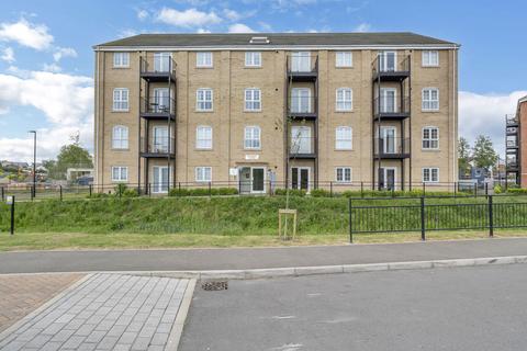 undefined, Houghton Way, Bury St Edmunds