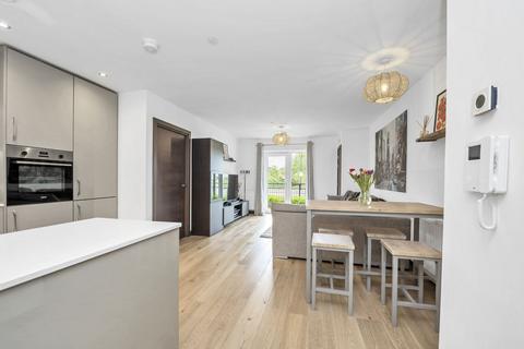 undefined, Houghton Way, Bury St Edmunds