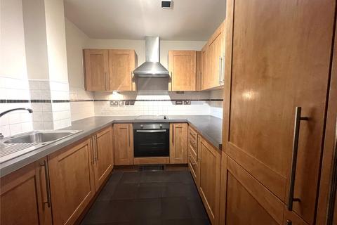 2 bedroom flat for sale, Sandylands Promenade, Morecambe, Lancashire, LA3