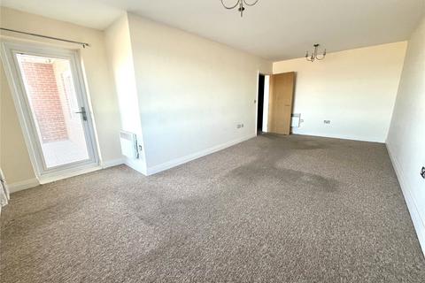 2 bedroom flat for sale, Sandylands Promenade, Morecambe, Lancashire, LA3