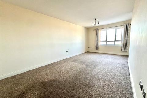 2 bedroom flat for sale, Sandylands Promenade, Morecambe, Lancashire, LA3