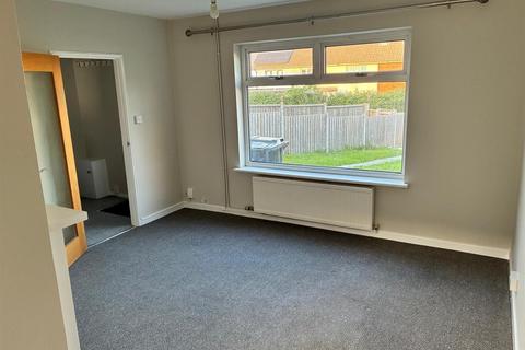 3 bedroom terraced house to rent, Underhill Road, Gloucester GL4