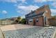 Lowther Road, Dunstable photo 2