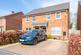Hamilton Way, Chichester
