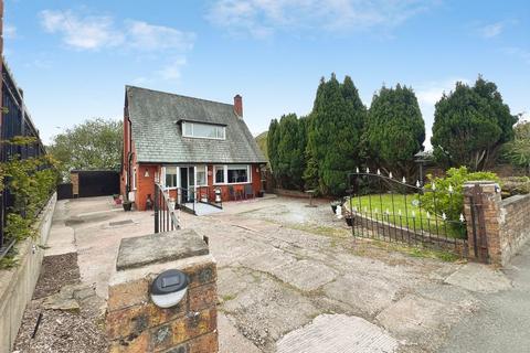 2 bedroom detached house for sale, Chorley Road, Westhoughton