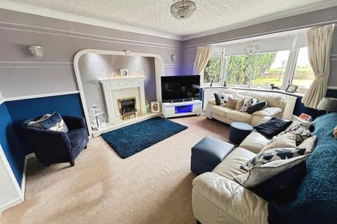2 bedroom detached house for sale, Chorley Road, Westhoughton