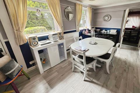 2 bedroom detached house for sale, Chorley Road, Westhoughton