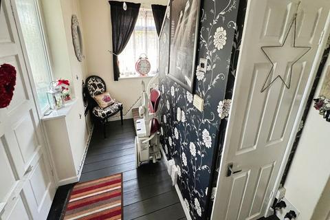 2 bedroom detached house for sale, Chorley Road, Westhoughton