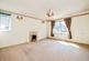 Horsham Road, Steyning, West Sussex, BN44