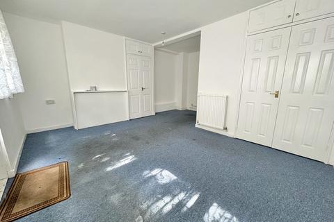 Studio for sale, Stafford Road, London E3