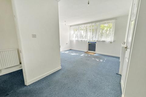 Studio for sale, Stafford Road, London E3