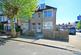 Welldon Crescent, Harrow