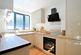 Welldon Crescent, Harrow photo 4