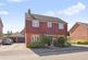 Chapel Drive, Aston Clinton