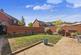 Chapel Drive, Aston Clinton photo 3