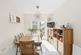 Chapel Drive, Aston Clinton photo 5