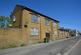 Railway Road, Sheerness
