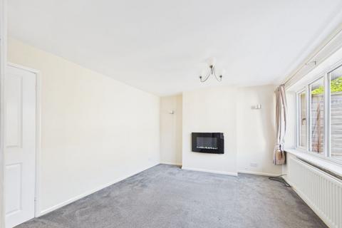 2 bedroom semi-detached bungalow for sale, Birchlands, Bridgnorth WV15