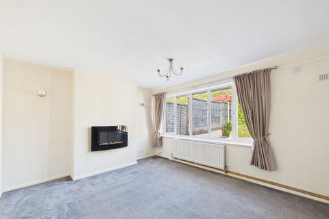 2 bedroom semi-detached bungalow for sale, Birchlands, Bridgnorth WV15