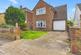 King Arthurs Drive, Rochester