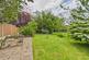 Additional image 11 of King Arthurs Drive, Rochester