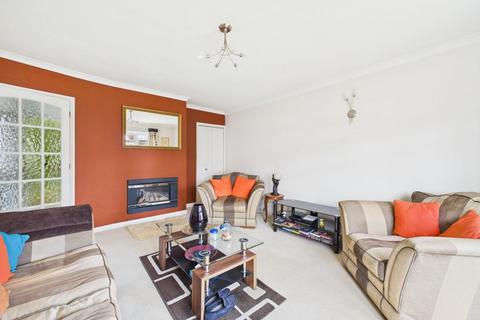 3 bedroom detached house for sale, King Arthurs Drive, Rochester