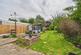 Additional image 9 of King Arthurs Drive, Rochester