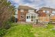 Additional image 10 of King Arthurs Drive, Rochester