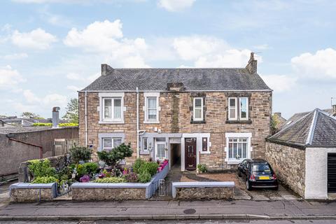 1 bedroom flat for sale, Maria Street, Kirkcaldy