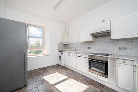 1 bedroom flat for sale, Maria Street, Kirkcaldy