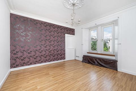 1 bedroom flat for sale, Maria Street, Kirkcaldy