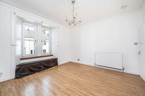 1 bedroom flat for sale, Maria Street, Kirkcaldy