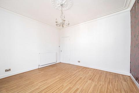1 bedroom flat for sale, Maria Street, Kirkcaldy