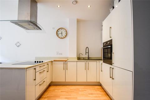 1 bedroom apartment to rent, Flamsteed Close, Cambridge, CB1