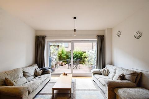 1 bedroom apartment to rent, Flamsteed Close, Cambridge, CB1