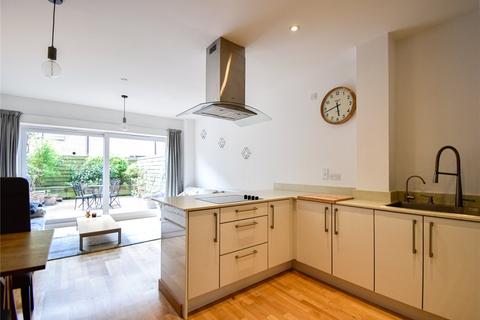 1 bedroom apartment to rent, Flamsteed Close, Cambridge, CB1