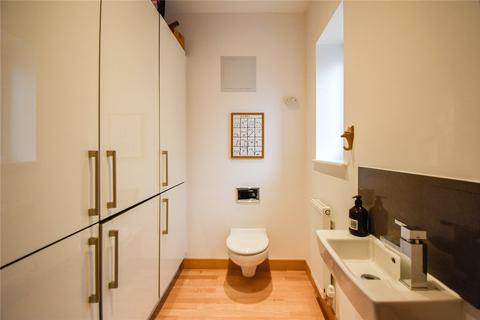 1 bedroom apartment to rent, Flamsteed Close, Cambridge, CB1