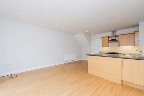 3 bedroom townhouse for sale, Cambrian Mews, Gobowen Road, Oswestry