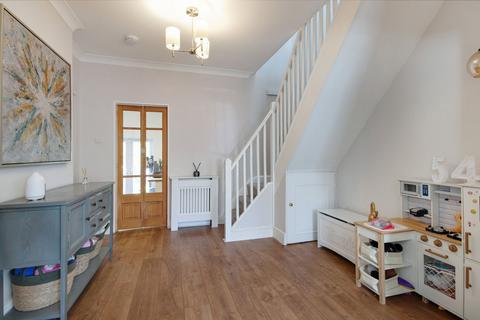 3 bedroom end of terrace house for sale, Wood Lane, Dartford, DA2 7LR
