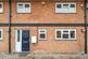 Beauchamp Court, Bedford MK40