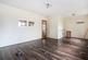 Additional image 2 of Beauchamp Court, Bedford MK40